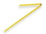 Afbeelding - https-www-ez-catalog-nl-Asset-06aa96fb0e7f44cc851ff1ab67ab6613-ImageFullSize-1602035-2-jpg